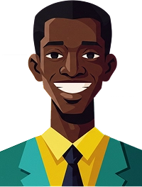 Startups & Entrepreneurs